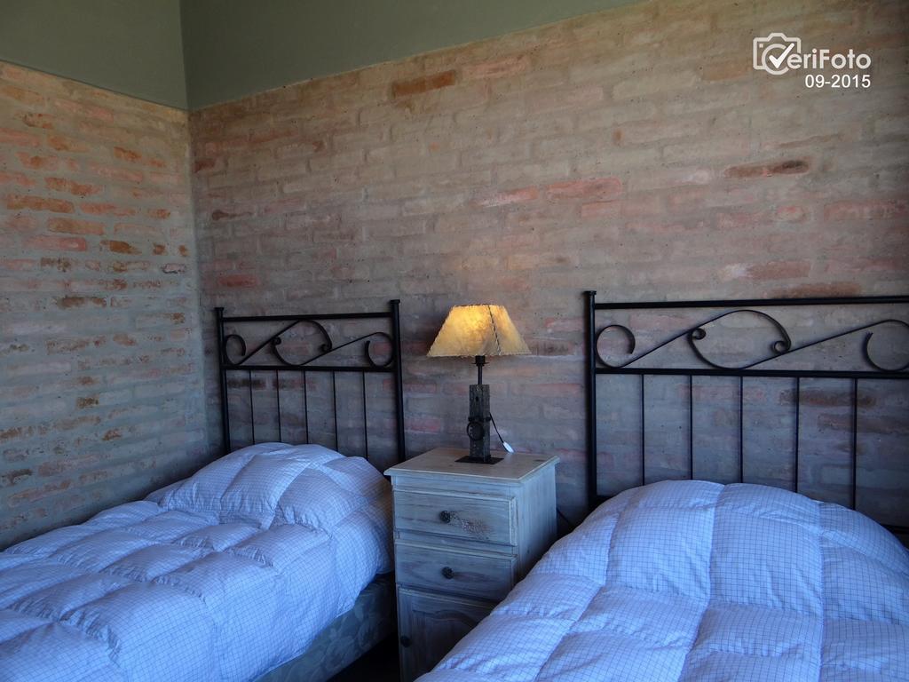 Balcones De Mar Aparthotel Punta Del Diablo Room photo