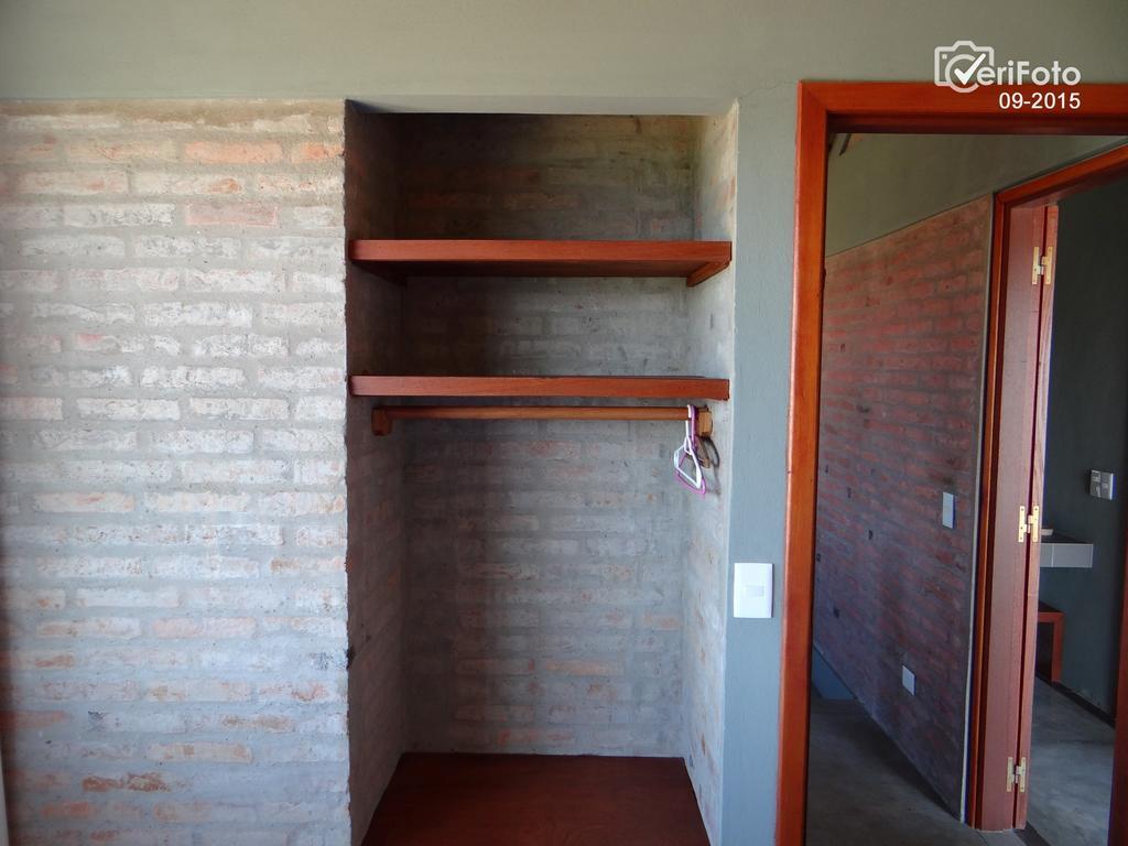 Balcones De Mar Aparthotel Punta Del Diablo Room photo