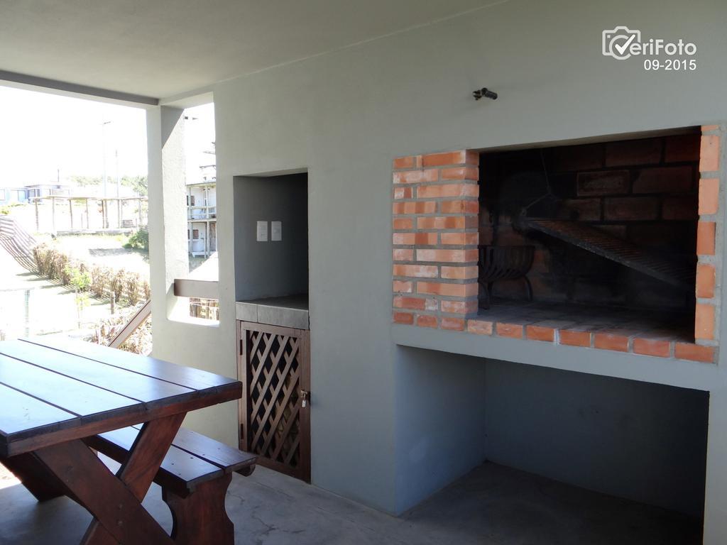 Balcones De Mar Aparthotel Punta Del Diablo Room photo