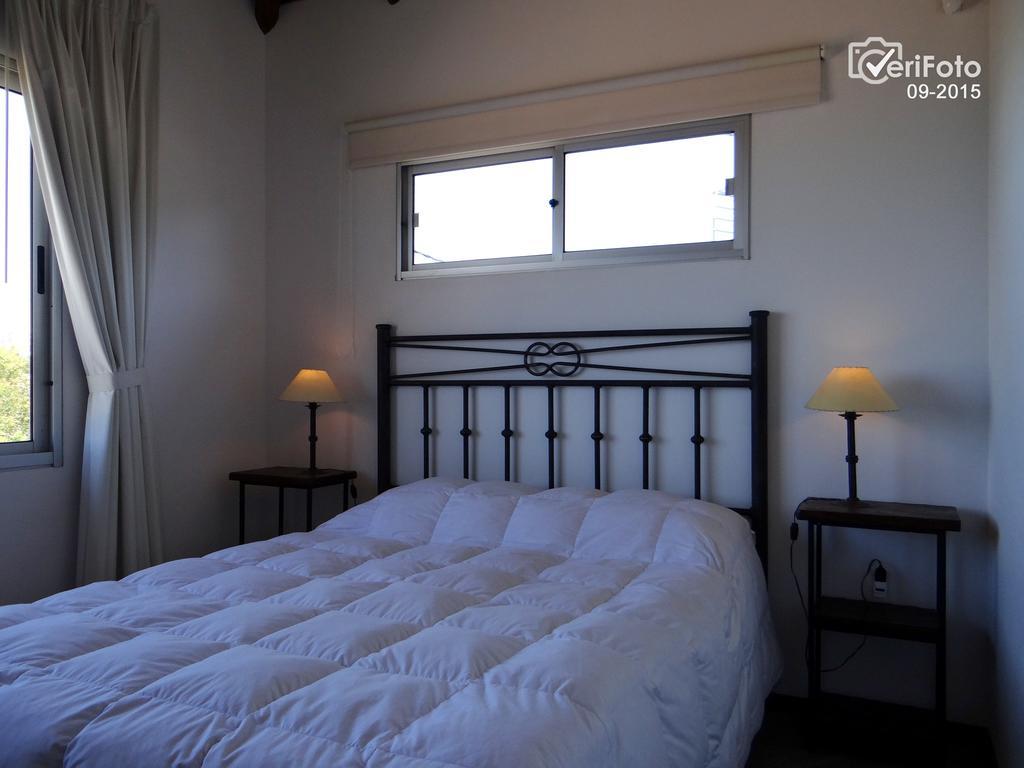 Balcones De Mar Aparthotel Punta Del Diablo Room photo